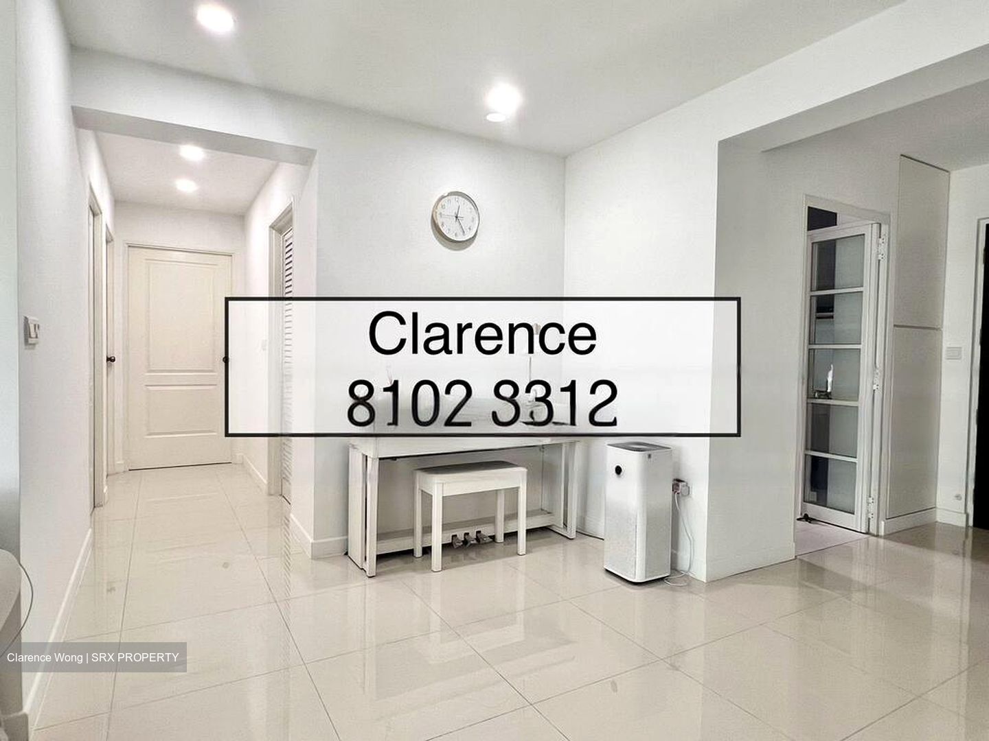 Blk 10C Bendemeer Light (Kallang/Whampoa), HDB 4 Rooms #464452521